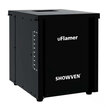 SHOWVEN uFlamer  U-FLAMER