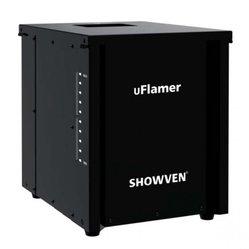 SHOWVEN uFlamer  U-FLAMER