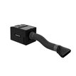 SHOWVEN CREEPER AQ mini  CREEPER AQ MINI