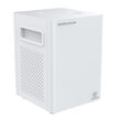 SHOWVEN BT06 SPARKULAR mini white  MINI-WHITE