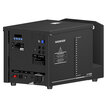 SHOWVEN Circle Flamer X-F1800 CIRCLE-1800 - 3
