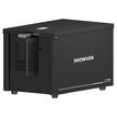 SHOWVEN Circle Flamer X-F3600  CIRCLE-3600 - 1