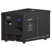 SHOWVEN Circle Flamer X-F3600  CIRCLE-3600 - 3