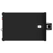 SHOWVEN Circle Flamer X-F3600  CIRCLE-3600 - 5