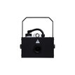 SHOWVEN PRO FOG MACHINE P-S1500  P-S1500 - 1