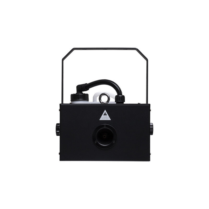 SHOWVEN PRO FOG MACHINE P-S1500  P-S1500 - 1