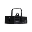 SHOWVEN PRO FOG MACHINE P-S1500  P-S1500 - 2