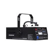 SHOWVEN PRO FOG MACHINE P-S1500  P-S1500 - 3