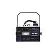 SHOWVEN PRO FOG MACHINE P-S1500  P-S1500 - 4