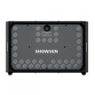 SHOWVEN SONICBOOM PLUS  X-VSD3000 - 1