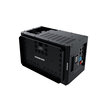 SHOWVEN SONICBOOM PLUS  X-VSD3000 - 2