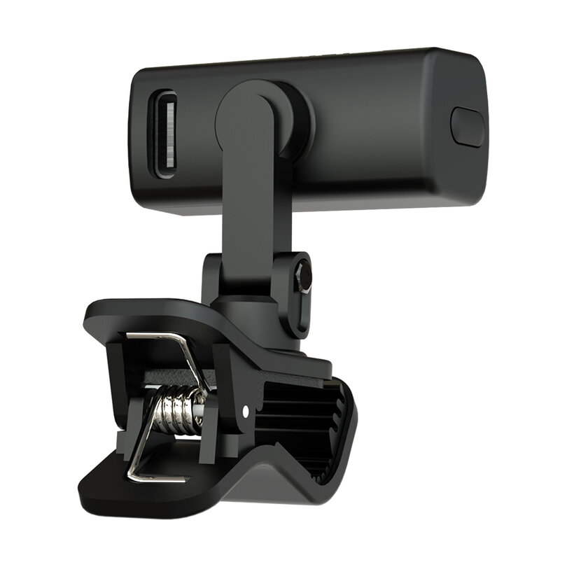 SWIFF AUDIO A10-R A10-R - 1