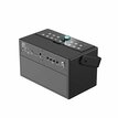 SWIFF AUDIO S100 S100 - 1