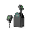 SWIFF AUDIO WX-503 WX503 - 1