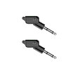 SWIFF AUDIO WX-503 WX503 - 4