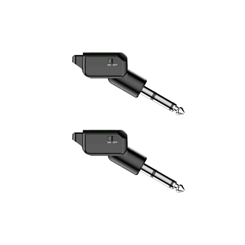SWIFF AUDIO WX-503 WX503 - 4