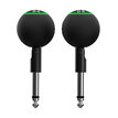 SWIFF AUDIO WT-09A WT-09 - 16
