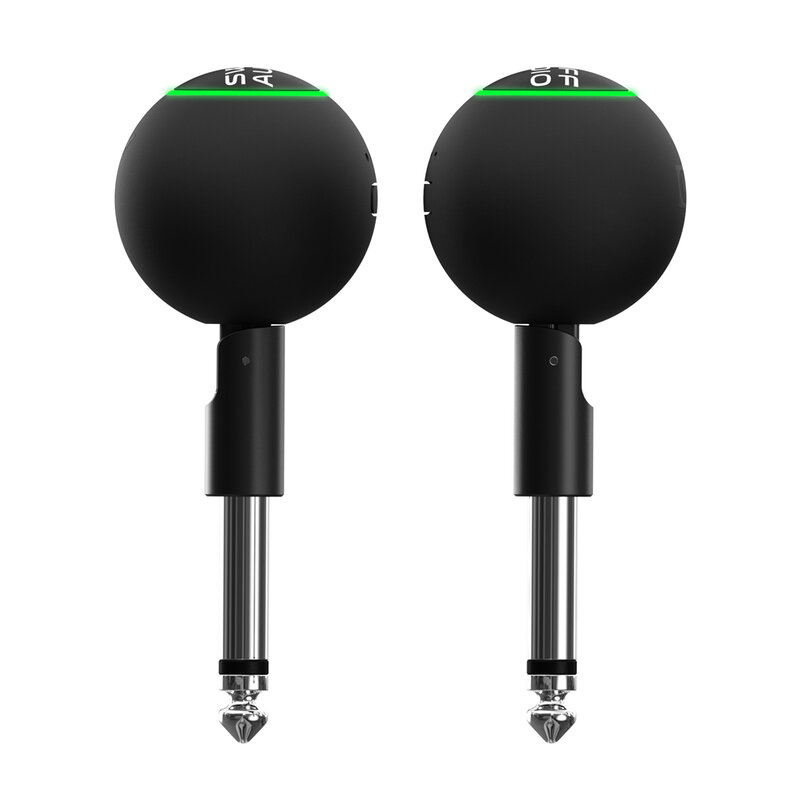 SWIFF AUDIO WT-09A WT-09 - 16