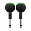 SWIFF AUDIO WT-09A WT-09 - 15