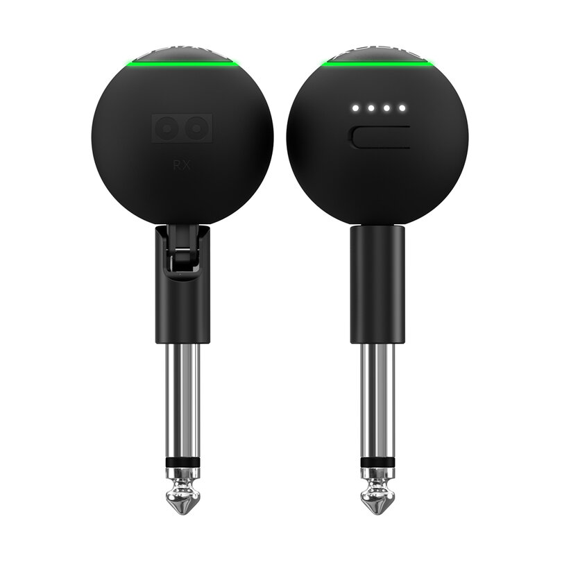 SWIFF AUDIO WT-09A WT-09 - 15