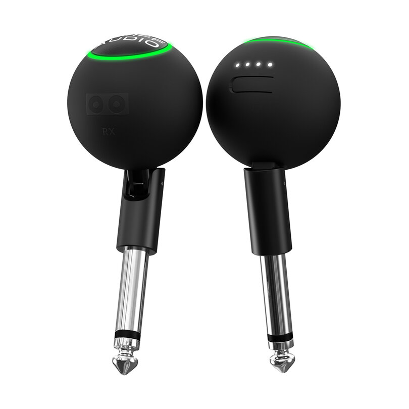 SWIFF AUDIO WT-09A WT-09 - 14