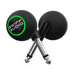 SWIFF AUDIO WT-09A WT-09 - 13