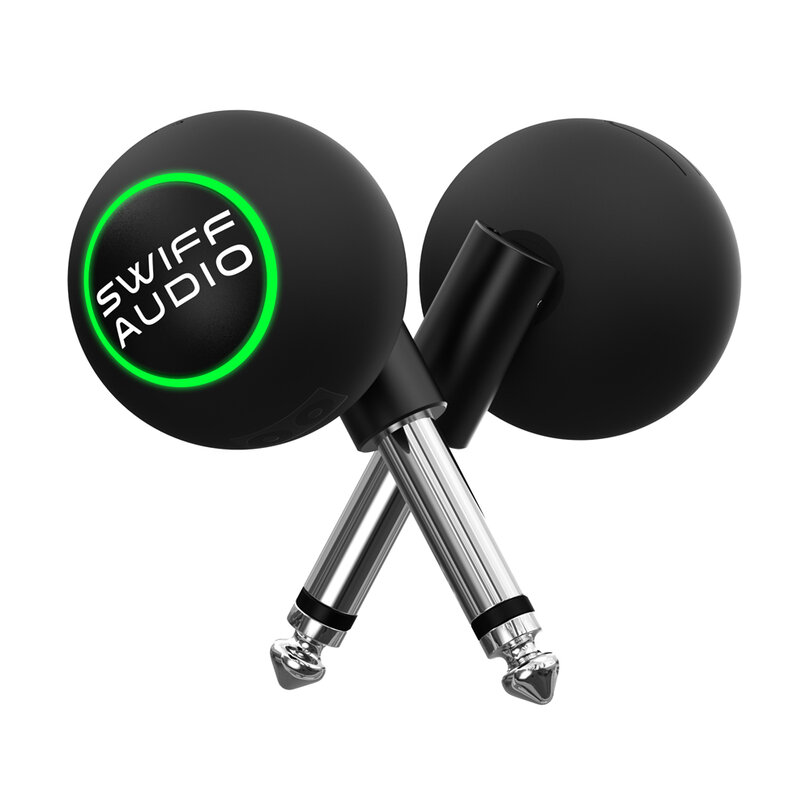 SWIFF AUDIO WT-09A WT-09 - 13