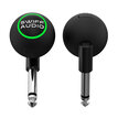 SWIFF AUDIO WT-09A WT-09 - 12