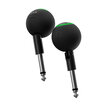 SWIFF AUDIO WT-09A WT-09 - 11