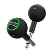 SWIFF AUDIO WT-09A WT-09 - 9