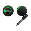 SWIFF AUDIO WT-09A WT-09 - 8