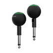 SWIFF AUDIO WT-09A WT-09 - 7
