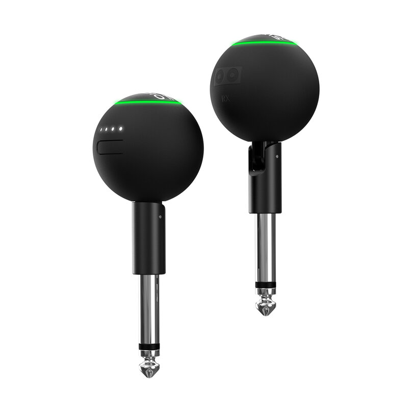SWIFF AUDIO WT-09A WT-09 - 7