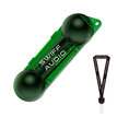 SWIFF AUDIO WT-09A WT-09 - 6