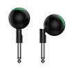 SWIFF AUDIO WT-09A WT-09 - 5