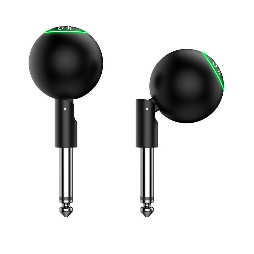 SWIFF AUDIO WT-09A WT-09 - 5