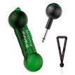 SWIFF AUDIO WT-09A WT-09 - 2