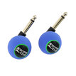 SWIFF AUDIO WT-09B WT-09B - 3
