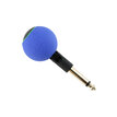 SWIFF AUDIO WT-09B WT-09B - 10