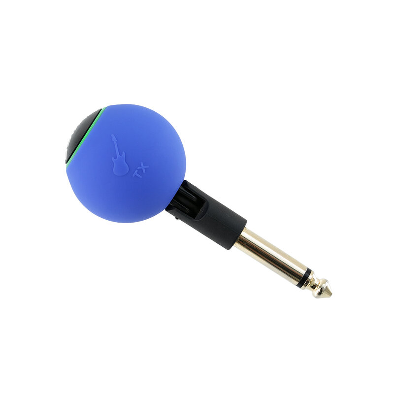 SWIFF AUDIO WT-09B WT-09B - 12