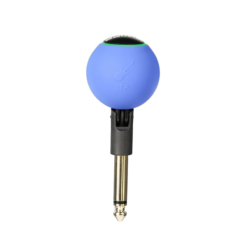 SWIFF AUDIO WT-09B WT-09B - 13