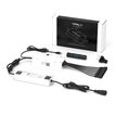 Twinkly PRO Power Line Controller Ethernet  TWPRO-CTRL-PLC-21