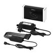 Twinkly PRO Power Line Controller BT WiFi  TWPLUS-CTRL-PLC-22EU