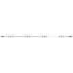 Twinkly PRO Modules 25 RGB LED - clear TWP-S-MO-25STP-12-T