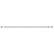 Twinkly PRO Lead Extension Cable - clear TW-PLC-EXT-T