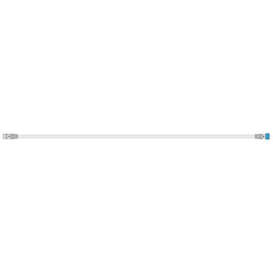 Twinkly PRO Extension Cable 3m TW-SPI-MO-EXT-10