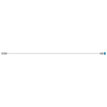 Twinkly PRO Extension Cable 3m TW-SPI-MO-EXT-10