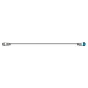 Twinkly PRO Extension cable 1.5 m TW-SPI-MO-EXT-5