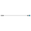 Twinkly PRO Extension cable 1.5 m TW-SPI-MO-EXT-5
