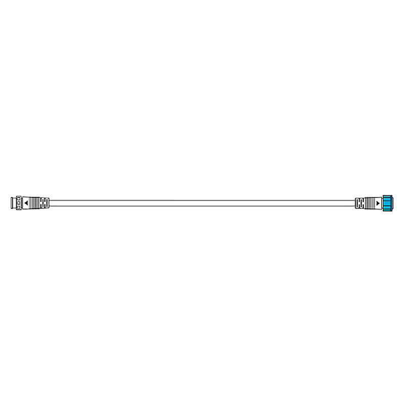 Twinkly PRO Extension cable 1.5 m TW-SPI-MO-EXT-5